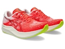 Tênis ASICS Evoride Speed 2 Masculino - Foto 2