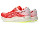 Tênis ASICS Evoride Speed 2 Masculino - Foto 3