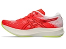 Tênis ASICS Evoride Speed 2 Masculino - Foto 4