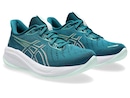 Tênis ASICS GEL-Cumulus 26 Feminino - Foto 2