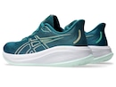 Tênis ASICS GEL-Cumulus 26 Feminino - Foto 3
