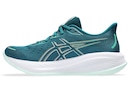 Tênis ASICS GEL-Cumulus 26 Feminino - Foto 4
