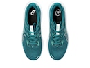 Tênis ASICS GEL-Cumulus 26 Feminino - Foto 6