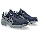 Tênis ASICS GEL-Venture 10 Feminino - Foto 2