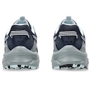 Tênis ASICS GEL-Venture 10 Feminino - Foto 5