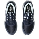 Tênis ASICS GEL-Venture 10 Feminino - Foto 6