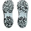 Tênis ASICS GEL-Venture 10 Feminino - Foto 7