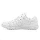 Tênis Converse All Star Pro Blazer V2 Feminino - Foto 2