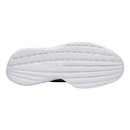 Tênis Fila Diffusion - Feminino - Foto 4