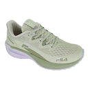 Tênis Fila Spritz - Feminino - Foto 1