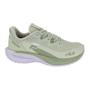 Tênis Fila Spritz - Feminino - Foto 2
