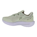 Tênis Fila Spritz - Feminino - Foto 3