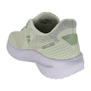 Tênis Fila Spritz - Feminino - Foto 4