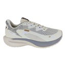 Tênis Fila Spritz - Feminino - Foto 2