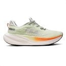 Tênis Fila Racer Speedzone Feminino + 3 Pares de Meias - Foto 7