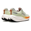 Tênis Fila Racer Speedzone Feminino + 3 Pares de Meias - Foto 5