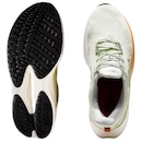 Tênis Fila Racer Speedzone Feminino + 3 Pares de Meias - Foto 6