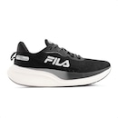 Tênis Fila Racer Speedzone Masculino + 3 Pares de Meias - Foto 6