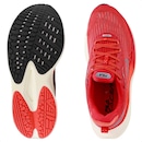 Tênis Fila Racer Speedzone Masculino + 3 Pares de Meias - Foto 6