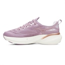 Tênis Mizuno Glow 3 Feminino - Foto 2