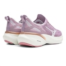 Tênis Mizuno Glow 3 Feminino - Foto 5