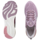 Tênis Mizuno Glow 3 Feminino - Foto 6