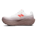 Tênis New Balance 1080 V14 Feminino + 3 Pares de Meias - Foto 2