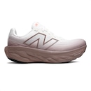 Tênis New Balance 1080 V14 Feminino + 3 Pares de Meias - Foto 7