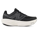 Tênis New Balance 1080 V14 Feminino + 3 Pares de Meias - Foto 6
