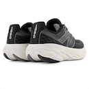 Tênis New Balance 1080 V14 Feminino + 3 Pares de Meias - Foto 3
