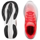 Tênis New Balance 1080 V14 Feminino + 3 Pares de Meias - Foto 6