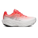Tênis New Balance 1080 V14 Feminino + 3 Pares de Meias - Foto 7