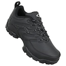 Tênis Oakley Bridge SM26 Masculino - Foto 2