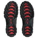 Tênis Oakley Bridge SM26 Masculino - Foto 4