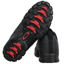Tênis Oakley Bridge SM26 Masculino - Foto 5