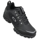 Tênis Oakley Halftrack III Low SM26 Masculino - Foto 2