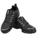 Tênis Oakley Halftrack III Low SM26 Masculino - Foto 3