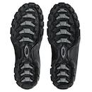 Tênis Oakley Halftrack III Low SM26 Masculino - Foto 5