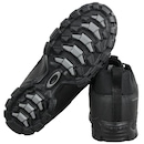 Tênis Oakley Halftrack III Low SM26 Masculino - Foto 6