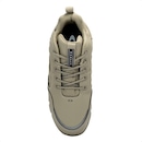 Tênis Oakley Halftrack III Low SM26 Masculino - Foto 3