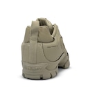 Tênis Oakley Halftrack III Low SM26 Masculino - Foto 4