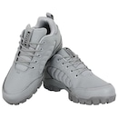 Tênis Oakley Halftrack III Low SM26 Masculino - Foto 3