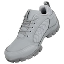 Tênis Oakley Halftrack III Low SM26 Masculino - Foto 4