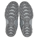 Tênis Oakley Halftrack III Low SM26 Masculino - Foto 5