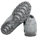 Tênis Oakley Halftrack III Low SM26 Masculino - Foto 6