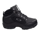Tênis Oakley Halftrack III Mid SM26 Masculino - Foto 1