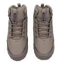 Tênis Oakley Halftrack III Mid SM26 Masculino - Foto 3