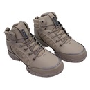 Tênis Oakley Halftrack III Mid SM26 Masculino - Foto 4