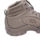 Tênis Oakley Halftrack III Mid SM26 Masculino - Foto 6