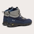 Tênis Oakley Vertex Boot SM26 Masculino - Foto 2